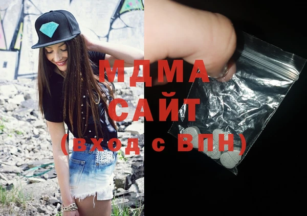 героин Волосово